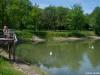 graba-sisak_2020_01