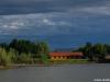 graba-sisak_2020_28