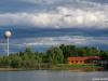 graba-sisak_2020_30