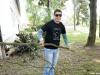lajkam-galdovo-sisak-16-12