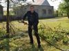lajkam-galdovo-sisak-16-21