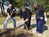 lajkam-galdovo-sisak-16-31