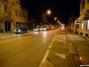 lampioni-za-vukovar-sisak-14-19