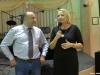 licko-prelo-sisak-17-39
