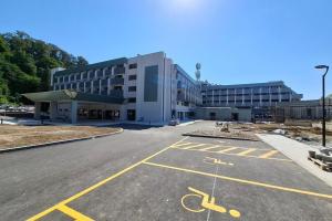 Top_Terme_18