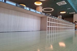 Top_Terme_19