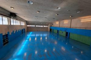 Top_Terme_23