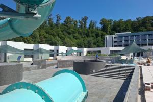 Top_Terme_26
