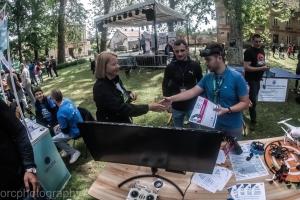 Sajam_23