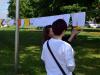 zdrav-za-pet_2013_13_23