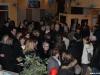 medjureligijski-susreti-sisak-15-02