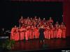 medjureligijski-susreti-sisak-15-33