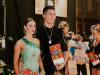 Photo by benedettolee.com