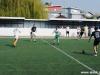 memorijalni_turnir_robert_gerin_gec_2013_13_03