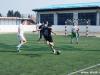 memorijalni_turnir_robert_gerin_gec_2013_13_04