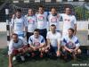 memorijalni_turnir_robert_gerin_gec_2013_13_07