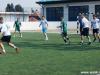 memorijalni_turnir_robert_gerin_gec_2013_13_10