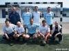 memorijalni_turnir_robert_gerin_gec_2013_13_14