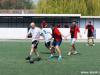 memorijalni_turnir_robert_gerin_gec_2013_13_16