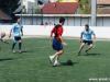 memorijalni_turnir_robert_gerin_gec_2013_13_17