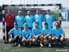memorijalni_turnir_robert_gerin_gec_2013_13_18