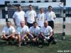 memorijalni_turnir_robert_gerin_gec_2013_13_19