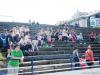 memorijalni_turnir_robert_gerin_gec_2013_13_23