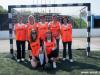 memorijalni_turnir_robert_gerin_gec_2013_13_24