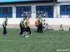memorijalni_turnir_robert_gerin_gec_2013_13_26