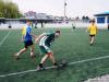 memorijalni_turnir_robert_gerin_gec_2013_13_30