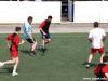 memorijalni_turnir_robert_gerin_gec_2013_13_44