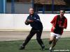 memorijalni_turnir_robert_gerin_gec_2013_13_45