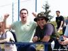 memorijalni_turnir_robert_gerin_gec_2013_13_47