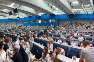 IMG-20240625-WA0004