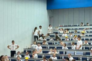 IMG-20240625-WA0007
