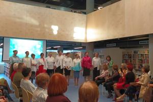 IMG-20260425-WA0122