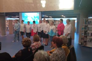 IMG-20260425-WA0127