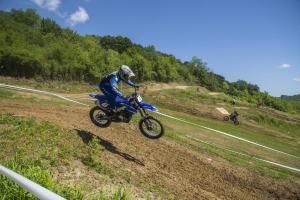 MOTO-CROSS_06