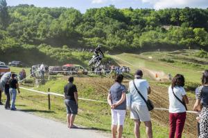 MOTO-CROSS_100
