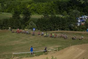 MOTO-CROSS_107