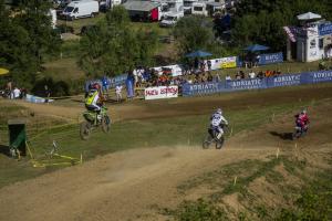 MOTO-CROSS_112