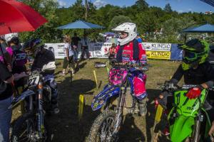MOTO-CROSS_116