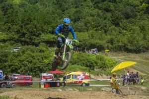 MOTO-CROSS_12