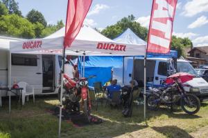 MOTO-CROSS_19