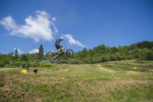 MOTO-CROSS_22