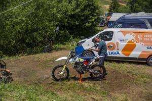 MOTO-CROSS_34