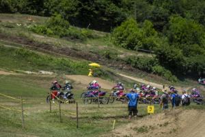 MOTO-CROSS_52