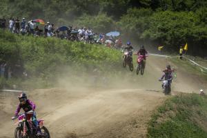 MOTO-CROSS_53