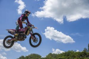 MOTO-CROSS_60