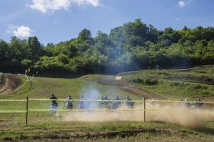 MOTO-CROSS_91